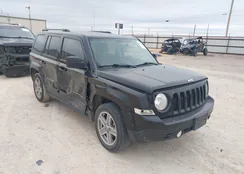 1C4NJPBB8HD130994: 43752432