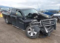 1C6RD7FTXCS284842: 43752445