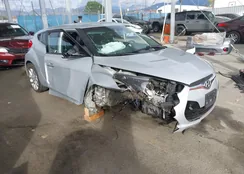 KMHTC6AD7DU162694: 43752498