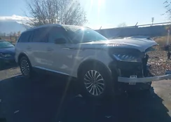 5LM5J7XCXMGL16703: 43752523