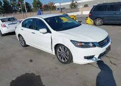 1HGCR2F57FA022809: 43752524