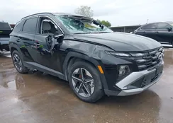 3KMJC3DE0SE008139: 43752539