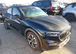 3FMTK1S57SMA30016: 43752555