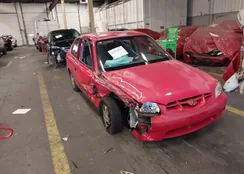 KMHCF35G8YU016093: 43752562