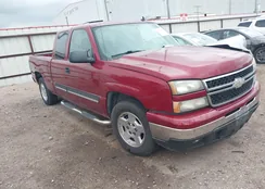 1GCEC19Z67Z195032: 43752579