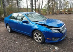 3FAHP0HA8CR446760: 43752583