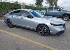 1HGCY2F58SA049725: 43752592