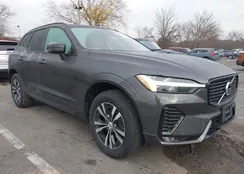 YV4L12RK1R1715772: 43752619