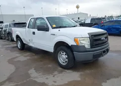 1FTEX1CM6EKG11264: 43751662