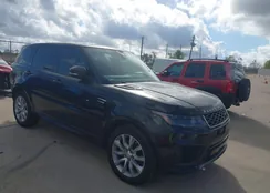 SALWR2RK9JA400627: 43751689