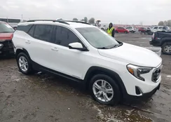 3GKALMEV6JL228830: 43751832