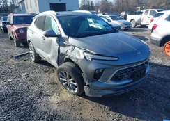 KL4AMGSL2RB210703: 43751908