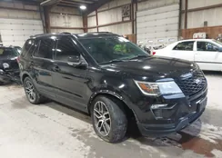 1FM5K8GTXJGC20930: 43751924