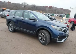 7FARW2H2XLE002310: 43751945