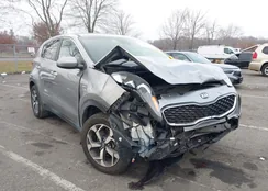 KNDPMCAC9N7980243: 43751963