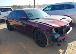 2C3CDXCT5JH234717: 43751992