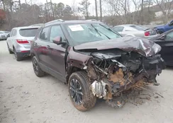 KL79MPS2XPB033957: 43752004