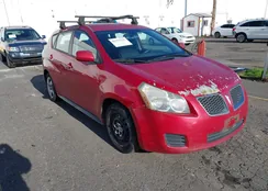 5Y2SP6E81AZ417775: 43753112