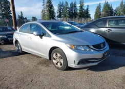 2HGFB2F50DH572076: 43753203