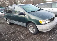 4T3ZF13C51U403986: 43753312