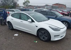 5YJ3E1EB9MF992967: 43753316