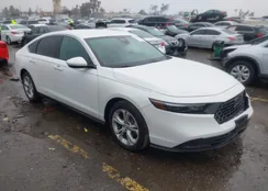 1HGCY1F28SA004350: 43753328