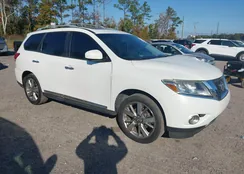 5N1AR2MM5DC660506: 43753329