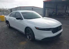 1HGCY2F52SA027722: 43753348