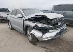 3PCAJ5M13KF121501: 43753416