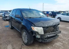 2FMDK3JC0ABB71994: 43753475