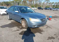 5NPET4AC9AH617611: 43753527