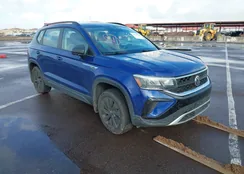 3VVMX7B29NM050065: 43753538