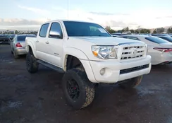 5TEJU62N25Z026904: 43752669