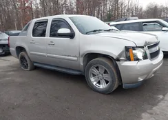 3GNFK12377G116097: 43752715