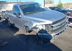 1FTMF1E51LFA73986: 43752754