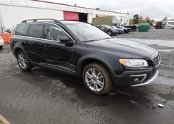 YV4612NM9G1254385: 43752760