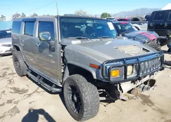 5GRGN23UX5H112449: 43752785