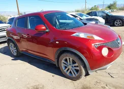 JN8AF5MV4DT220935: 43752827