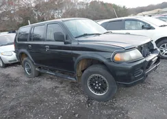 JA4LS21H72J063708: 43752860