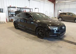 WAUB1GFF5H1014649: 43752908