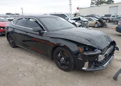 WAUANCF55LA004910: 43754006