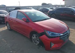 5NPD84LF4LH574853: 43754012