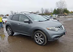 JN8AZ1MW2EW503553: 43754026