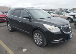 5GAKVCKD9FJ124610: 43754033