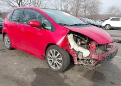 JHMGE8H59DC054818: 43754052