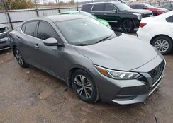 3N1AB8CV2LY208933: 43754054