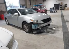 JTHBK1GG1D2053181: 43754071