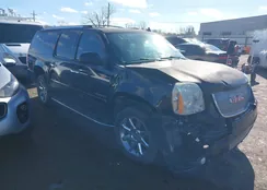 1GKS2MEF6ER166196: 43754156