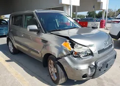 KNDJT2A20A7053748: 43754205