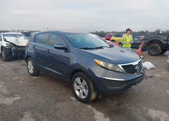 KNDPB3A22C7226370: 43754221